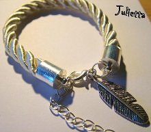 JuliettaArt znajdziecie mnie również na fb ;)