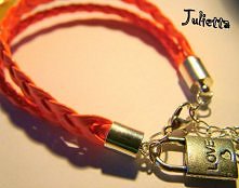 JuliettaArt znajdziecie mnie również na fb ;)