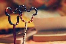 takimi długopisami aż chce ...