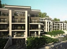 mieszkanie w Krakowie znalezione na Immobi.pl