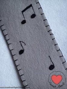 Zakładka do książki