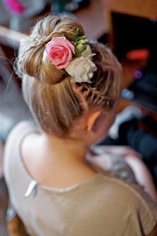 Ślub 01.06.2013 Julia & Krzyś