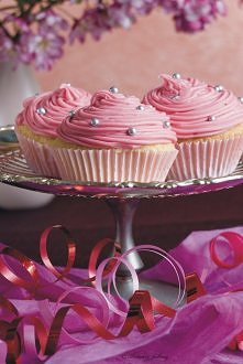 przepis:

250g mąki
1 szk c...