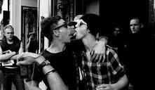 jak tam u was tolerancja ?