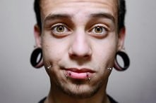 hey handsome boy :*