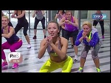 PNŚ - Ewa Chodakowska - Szo...