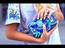 DIY Runway: Emilio Pucci Cl...