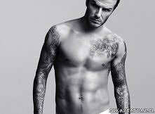 Beckham