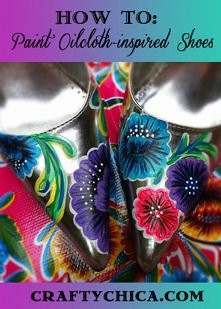 Clean flower madness :)