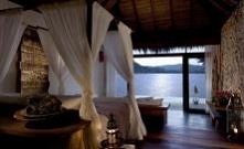 Zabierzcie mnie tam, proooszę *o*