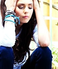 Nina ;]
