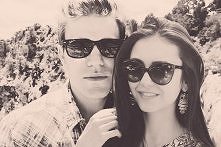 Pieprzyć Delene. Zawsze i na zawsze Stelena :3    Zapraszam na tą stronkę na fb ;D