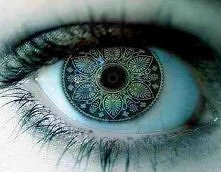 spójrz mi w oko *.*