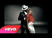 The Black Eyed Peas - My Humps