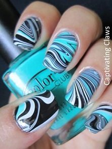 Jak otrzymać taki efekt? po...