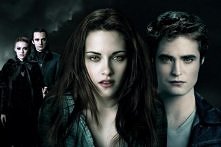 Twilight<33