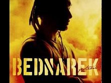 Kamil Bednarek - Chodź ucieknijmy