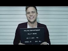 Olly Murs - Dance With Me T...