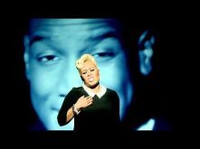 Labrinth feat. Emeli Sandé ...