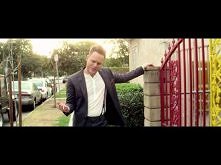 Olly Murs feat. Flo Rida - ...