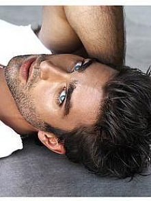 Jeju, ten jest idealny. I t...