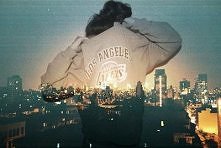 i mam już pomysł na kolejne...