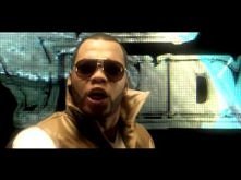 Flo Rida - Right Round (US Version Video)

Kac Vegas ;D