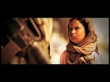 Rise Against - Hero Of War ...