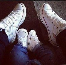 Hazza and Lux <3