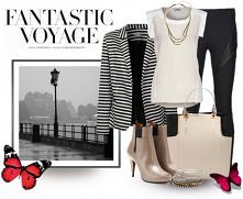 Inspiracja na dziś :)