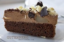 gutenberg