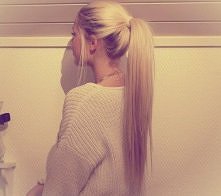 ten kolor, zadbane, proste,...