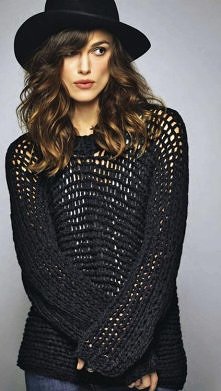 Keira ♥