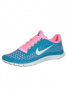 Nike Performance NIKE FREE ...