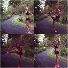 gallantly.blogspot.com