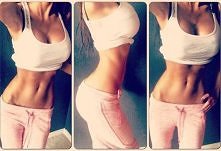 Idealna pod każdym względem .