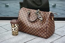 alex-faashion.blogspot.com/...