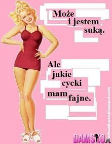 Może