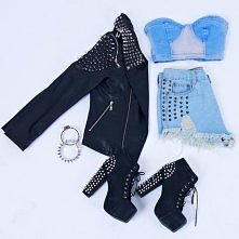 alex-faashion.blogspot.com/...