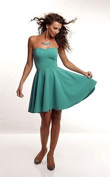 sukienkowo.com sukienka roz...