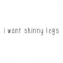 .. i to bardzo ! Walczę z t...