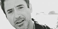 Robert Downey Jr.