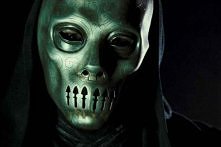 Kupcie mi na urodziny taką ...