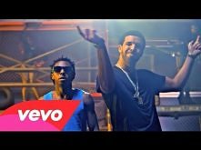 Lil Wayne - Love Me (Explicit) ft. Drake, Future ♥