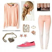 zdecydowanie na tak. <3