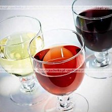 Harmonia win i potraw