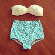 alex-faashion.blogspot.com/...