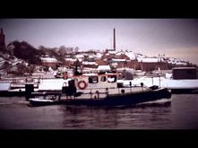 Tusz Na Rękach - Katharsis ...