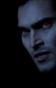Derek