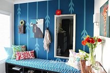 Troszeczkę poważniejsze DIY. Dla cierpliwych. Obrazek z linkiem. Zapraszam!